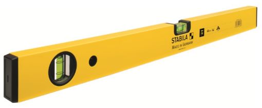 Lood Stabila 70 200cm pilt