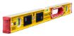 Lood Stabila 196-2 LED 61cm pilt