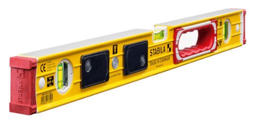 Lood Stabila 196-2 LED 61cm pilt