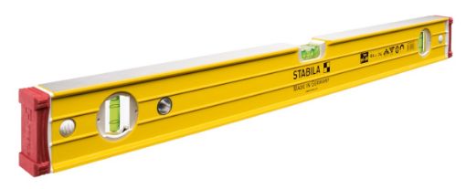 Lood Stabila 96-2 M magnetiga 61cm pilt