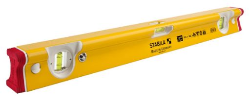 Lood Stabila R profiil 300 183cm pilt