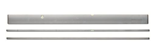 Rihtlatt Stabila AL-2L 2m pilt