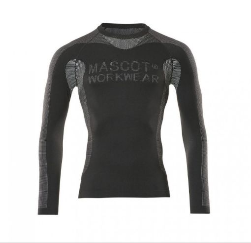 Soe pesu Mascot Crossover Lahti särk S-M pilt