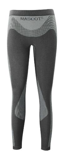 Soe pesu Mascot Crossover Pori püksid S-M pilt