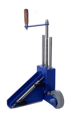 Põrandaluugi vints EasyLifter pilt