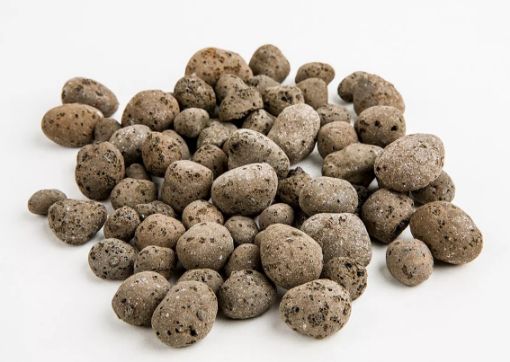 Kergkruus Leca L 10-20mm 1500l/420kg pilt