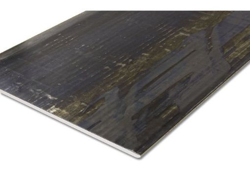 Kiirguskaitseplaat Knauf 12,5x600x2000 pliiplekiga pilt