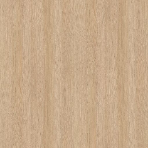 HPL Lindberg Oak R20021 NW FSC 0.6x3050x1300 pilt