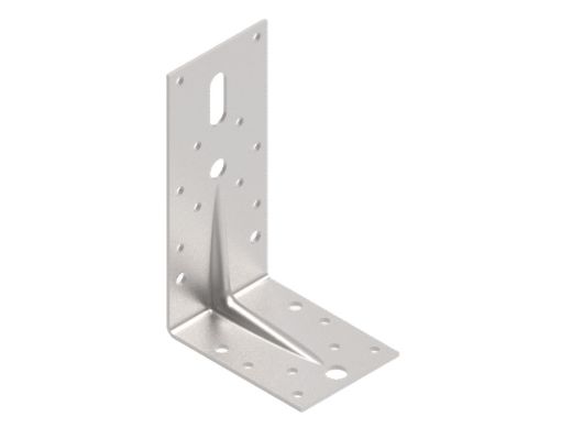 Fassaadinurgik Arras 150x90x65x2,5 pilt