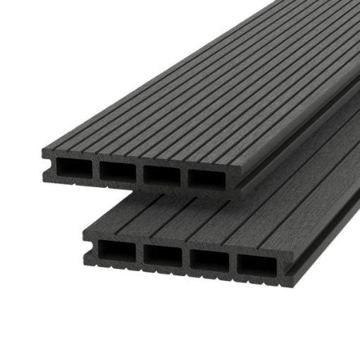 Terrassilaud komposiit Light 150x25x4200 pilt