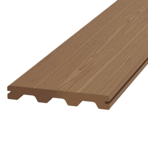 Terrassilaud komposiit Nordic 150x20x4200 pilt