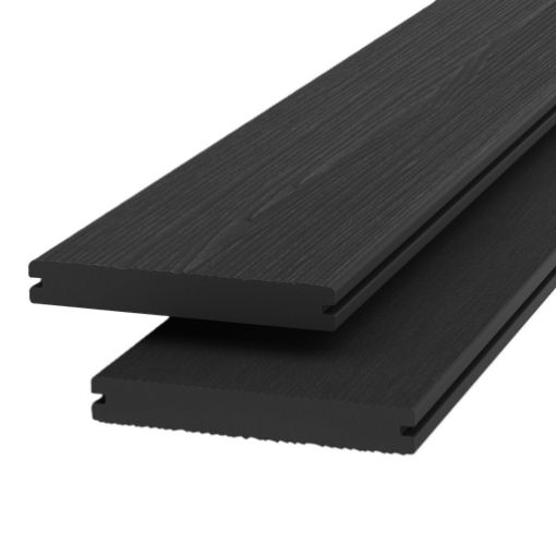 Terrassilaud komposiit Strong 150x20x4200 pilt