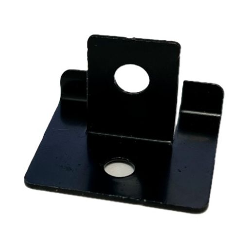 Lõpetusklamber 25x25x15 A2 (20tk) pilt