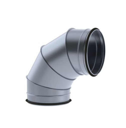 SEKTORPÕLV NV 250/90 pilt