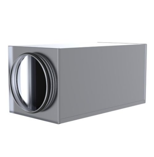 Mürasummuti NTF 200-600 pilt