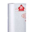 Katuse aluskate Tyvek Solid 2480B 3x100m 300m² pilt