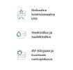 Katuse aluskate Tyvek Solid 2480B 3x100m 300m² pilt