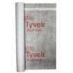 Katuse aluskate Tyvek MaxProtect 2528B 1,5x50m 75m² pilt