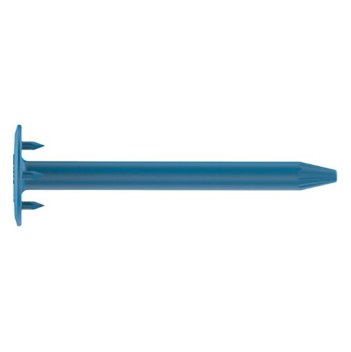 Katusetüübel Fusion nagadega RP48X270n(250tk) pilt