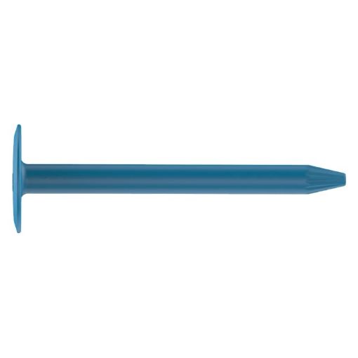 Katusetüübel Iso-Tak pluss RP50X210(500tk) pilt