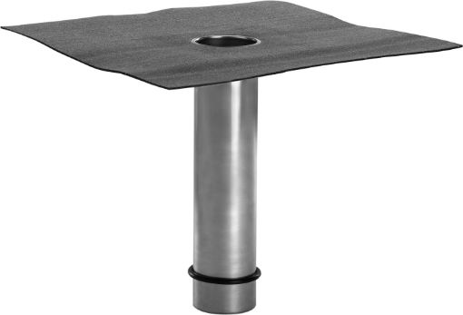 Katusekaev 75/400 SBS pilt