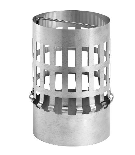 Katusekaevu sõel Cylinder 75mm pilt