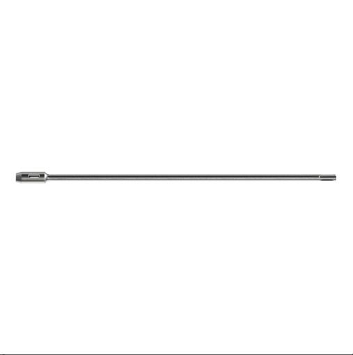 Puuripikendus SFS ZAK-750 pilt