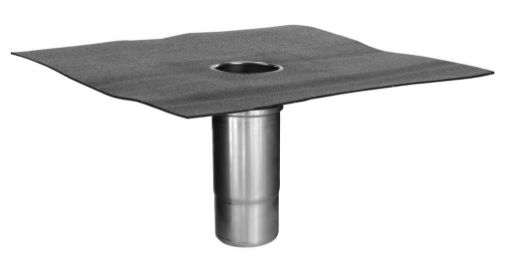 Katusekaev RV SFS 110x280 SBS pilt