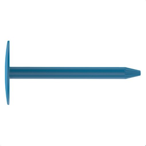 Katusetüübel SFS RP75X180n 250tk pilt