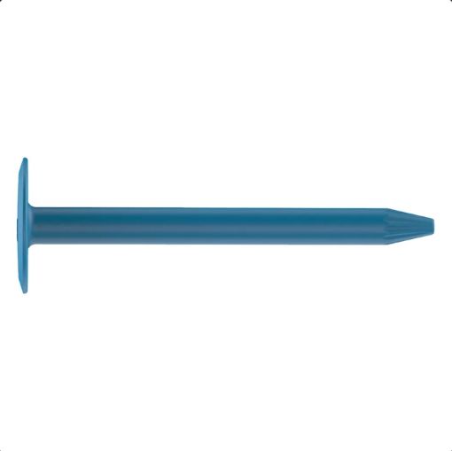 Katusetüübel SFS RP50X40n 1500tk pilt