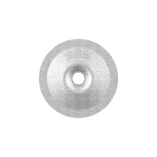 Seib SFS lamekatusele D 6,0 mm MW-40-F 1000tk pilt