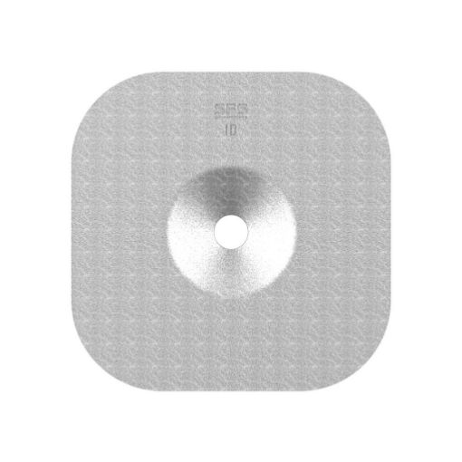 SFS jaotusplaat 7mm ID-70x70 pilt