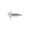 Ülekattekruvi SFS SL2-H15-6,3X20 500tk pilt