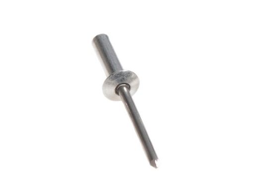 Neet Gesipa CAP-C A2A1 4,8X10,0 F 500tk. pilt