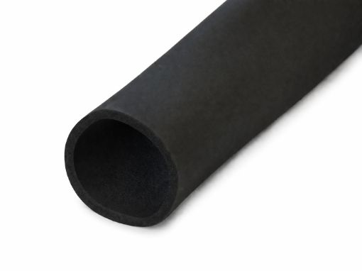 Toru kondensatsiooni koorik VSS-OU-110-2000mm pilt