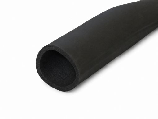 Toru kondensatsiooni koorik VSS-OU-76-2000mm pilt