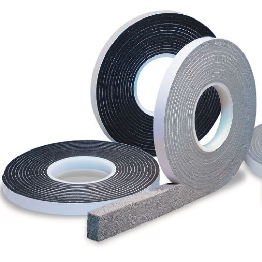 Deformatsioonivuugi lint Ejot 12/6mm 12m pilt