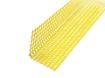 Sisenurgaprofiil Ejot 8x12cm 2,6m pilt