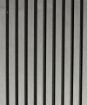 Ribipaneel Acoustic Dark Gray 60x297cm pilt