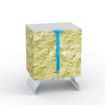 Katusetüübel SFS Fusion nagadega RP48X330n(250tk) pilt