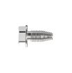 Polt isekeermestuv SFS nonut®-TDBLF-T-F-8,6X16 200tk pilt