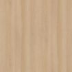 Melamiinplaat Lindberg Oak R20021 NW 2655x2100x18mm pilt