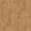 Melamiinplaat Pale Lancelot Oak R20027 RU 2655x2100x18mm pilt