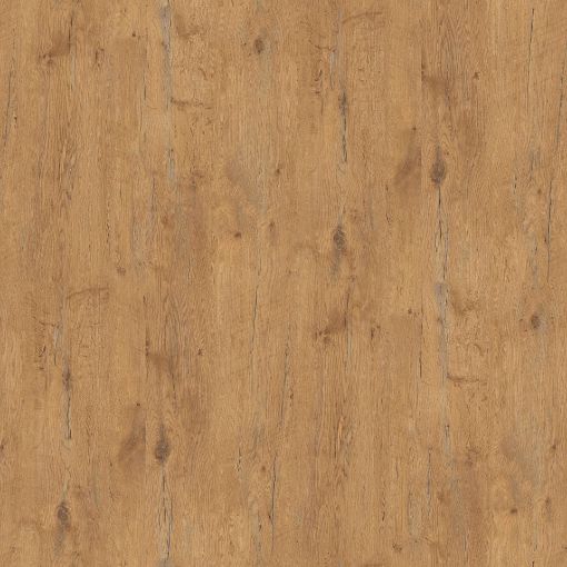 Melamiinplaat Pale Lancelot Oak R20027 RU 2655x2100x18mm pilt