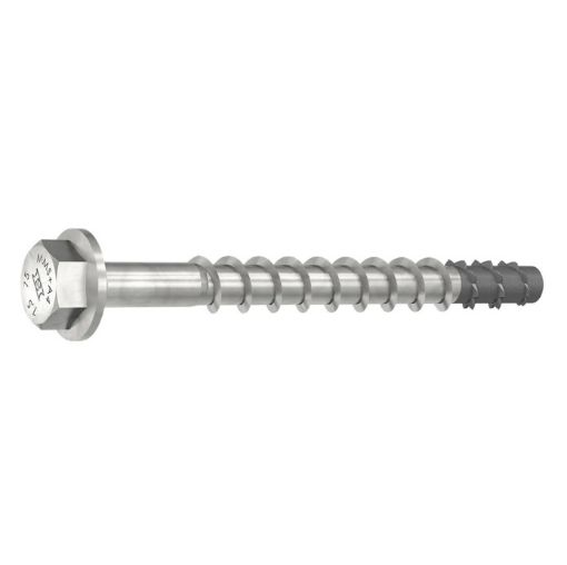Kruvi SFS Multi-Monti-plus SS 10x90 seibiga SW-13 25tk pilt