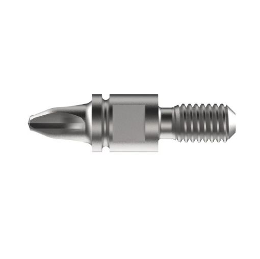 SFS Otsik H2-32-M6, 10tk/pk pilt