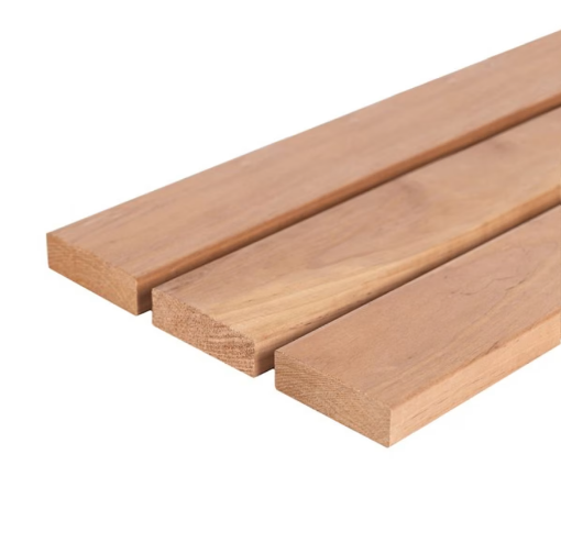 Lavalaud SHP 28x90x2100 termohaab pilt