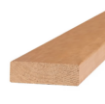 Lavalaud SHP 28x90x2100 termohaab pilt