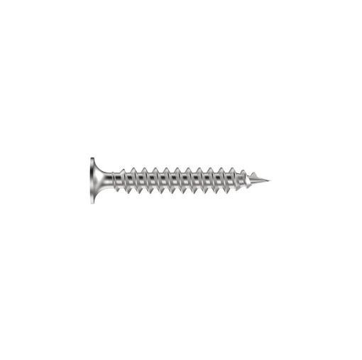 Puidukruvi IWF-5,2x35 1000tk pilt