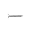 Puidukruvi IWF-5,2X25 1000tk pilt